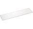 Панель Arlight IM-300x1200A-40W Warm White 0231551 2
