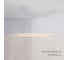 Панель Arlight IM-300x1200A-40W Warm White 0231551 3