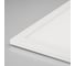 Панель Arlight IM-300x1200A-40W Warm White 0231551 4