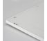 Панель Arlight IM-300x1200A-40W Warm White 0231551 5