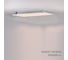 Панель Arlight IM-300x1200A-40W Warm White 0231551 6