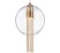 Подвесной светильник MAYTONI Flusso 1хGU10x12 W P095PL-01BZ1 3