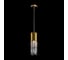 Подвесной светильник MAYTONI Wonderland 1хE14x60 W MOD313PL-01G 2