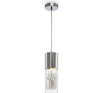 Подвесной светильник MAYTONI Wonderland 1хE14x60 W MOD313PL-01CH