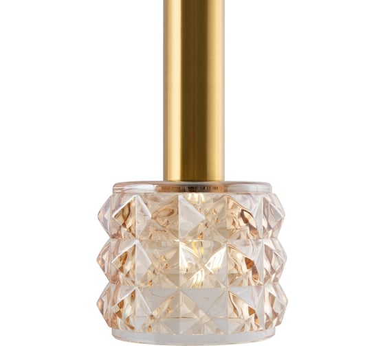 Подвесной светильник MAYTONI Rock Me 1хE14x40 W MOD027PL-01BS