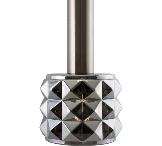 Подвесной светильник MAYTONI Rock Me 1хE14x40 W MOD027PL-01N