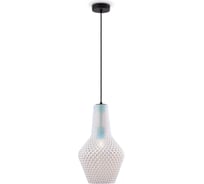 Подвесной светильник MAYTONI Tommy 1хE27x40 W P054PL-01B2