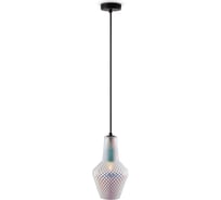 Подвесной светильник MAYTONI Tommy 1хE27x40 W P054PL-01B1