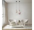 Подвесной светильник MAYTONI Tommy 1хE27x40 W P054PL-01B1 2