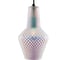 Подвесной светильник MAYTONI Tommy 1хE27x40 W P054PL-01B1 3