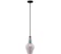 Подвесной светильник MAYTONI Tommy 1хE27x40 W P054PL-01B1 1
