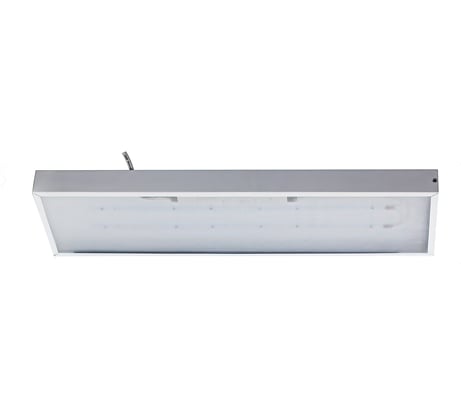 Светодиодный светильник Grad Master Муниципальный GMS M20-54V 4657777930595