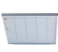 Светодиодный светильник Grad Master Офисный GM A30-40V/N 4657777930014