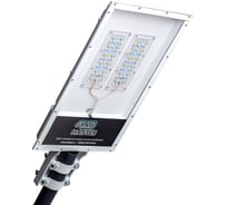 Светодиодный уличный светильник Grad Master GM U65-65K 4657777930816