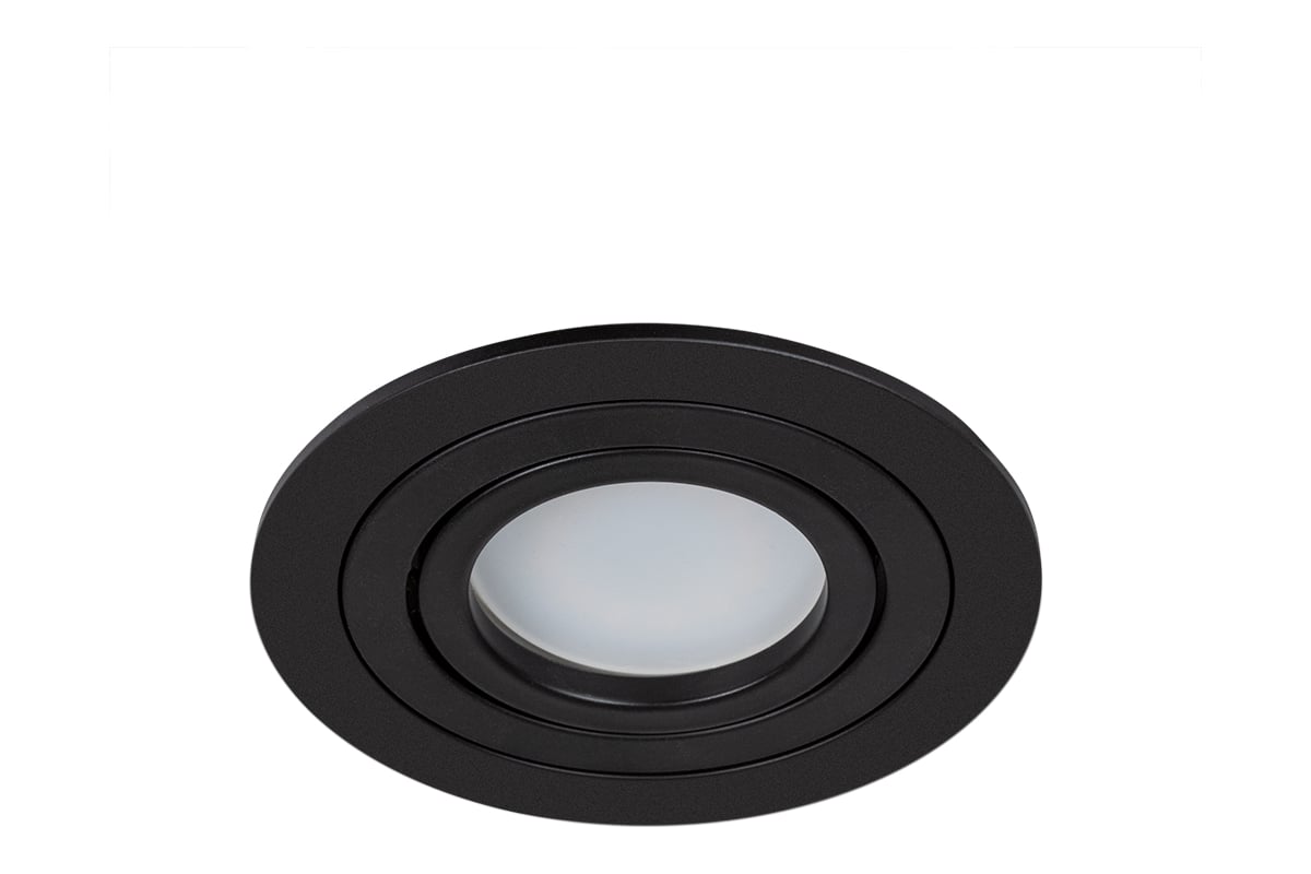 встраиваемый светильник maytoni atom dl024-2-02w. Arte lamp a2168pl-1wh. Arte lamp tarf. A2167pl-1wh. Arte lamp tarf.