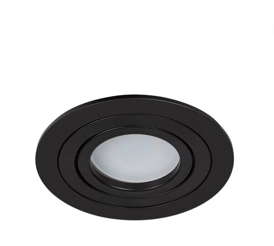 Светильник ARTE LAMP TARF A2167PL-1BK
