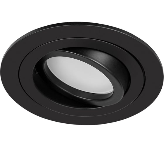 Светильник ARTE LAMP TARF A2167PL-1BK
