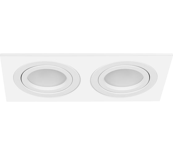 Светильник ARTE LAMP TARF A2168PL-2WH 1