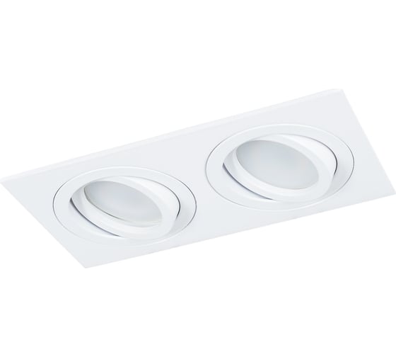 Светильник ARTE LAMP TARF A2168PL-2WH
