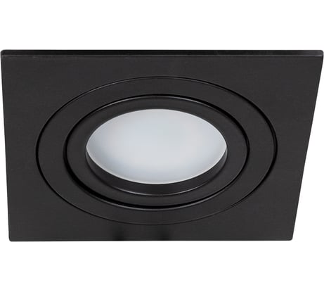 Светильник ARTE LAMP TARF A2168PL-1BK