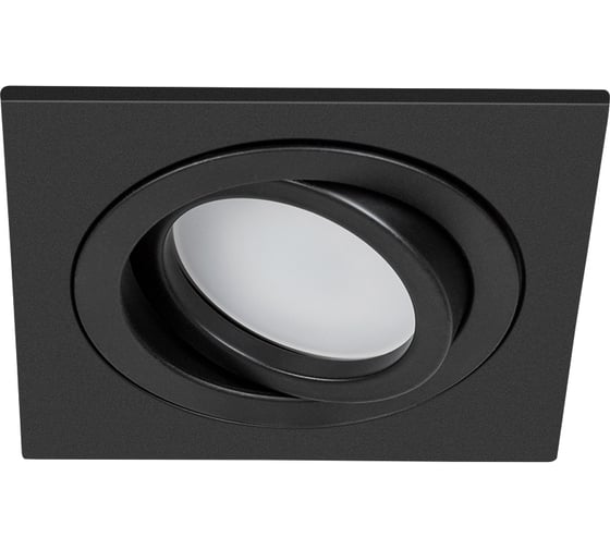 Светильник ARTE LAMP TARF A2168PL-1BK