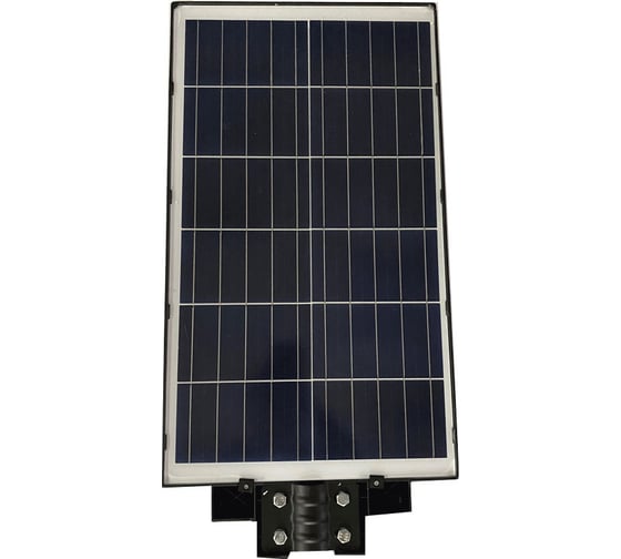 Светильник на солнечных батареях Неаполь ADL-BOO1-30W ANDELI ADL26-003