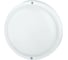 Светодиодный светильник TOKOV ELECTRIC ДПО-R1-18-4К-WIN-IP65 ЖКХ круг TOK-R1-18-4K-WIN-IP65 1
