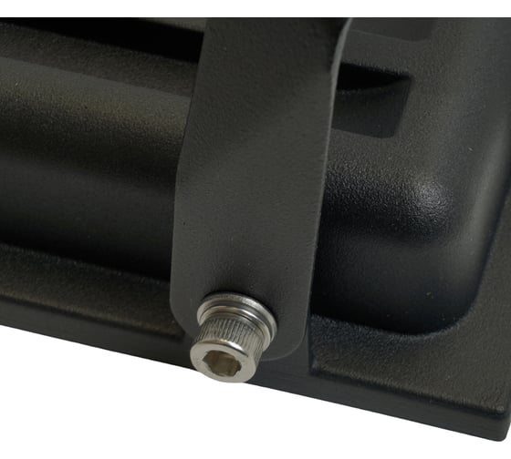 Светодиодный прожектор FERON LL-922 IP65 100W 4000K 48108