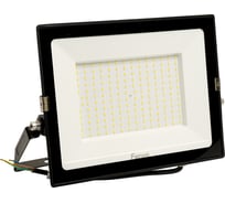 Светодиодный прожектор FERON LL-923 IP65 150W 4000K 48109