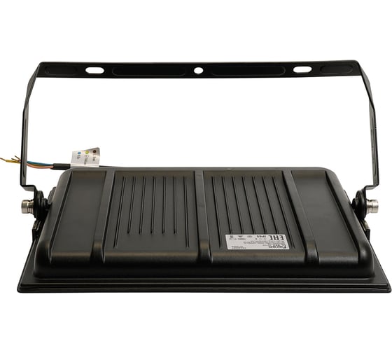 Светодиодный прожектор FERON LL-923 IP65 150W 4000K 48109