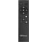 Светодиодный управляемый светильник FERON AL6200 Simple matte тарелка 165W 3000К-6500K белый 48071 4