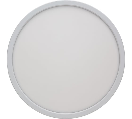 Светильник Wiz SuperSlim Ceiling 16W W RD 27-65K TW 929002685101