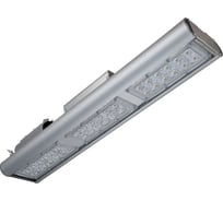 Светодиодный уличный светильник ПРОТОН серии ДК SSU-220/100-5K.D-01 DKU-M