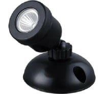 Подводная/надводная подсветка Jebao со светодиодами EL1 LED
