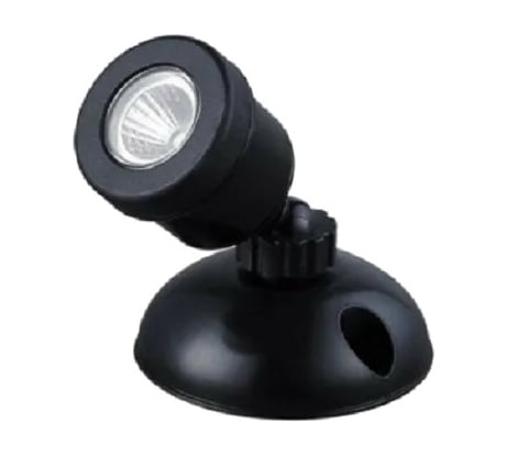 Подводная/надводная подсветка Jebao со светодиодами EL1 LED