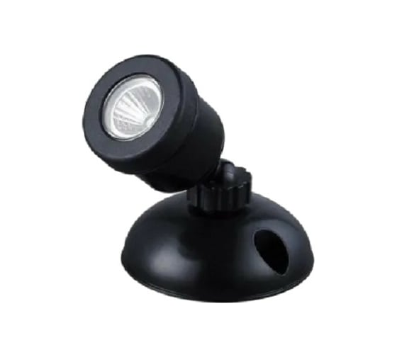Подводная/надводная подсветка Jebao со светодиодами EL1 LED