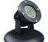 Светодиодная надводно/подводная подсветка 3.6 Вт Jebao Джебао PL3 МНОГОЦВЕТНАЯ/LED PL3 LED 1