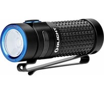 Светодиодный фонарь Olight S1R II Baton MV-918817