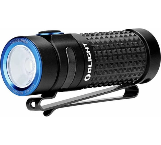 Светодиодный фонарь Olight S1R II Baton MV-918817