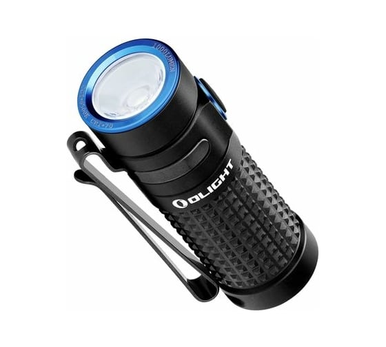 Светодиодный фонарь Olight S1R II Baton MV-918817