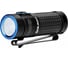 Светодиодный фонарь Olight S1R II Baton MV-918817 1