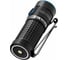 Светодиодный фонарь Olight S1R II Baton MV-918817 2