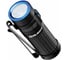 Светодиодный фонарь Olight S1R II Baton MV-918817 3