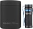 Светодиодный фонарь Olight Baton 3 Black Premium Edition MV-121882 1