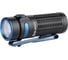 Светодиодный фонарь Olight Baton 3 Black Premium Edition MV-121882 3