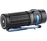 Светодиодный фонарь Olight Baton 3 Black Premium Edition MV-121882 4