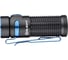 Светодиодный фонарь Olight Baton 3 Black Premium Edition MV-121882 5