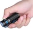Светодиодный фонарь Olight Baton 3 Black Premium Edition MV-121882 7