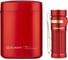 Светодиодный фонарь Olight Baton 3 Red Premium Edition MV-121967 1
