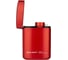Светодиодный фонарь Olight Baton 3 Red Premium Edition MV-121967 2